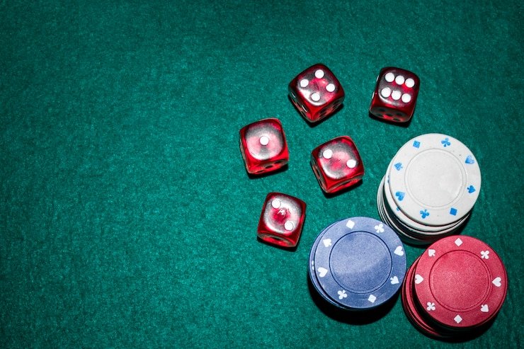s11bet
