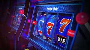 s11bet