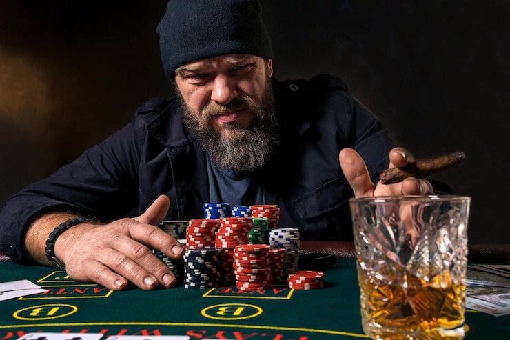 s11bet