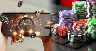 s11bet