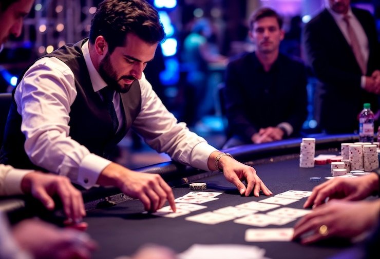 s11bet