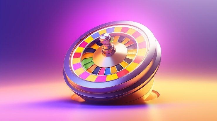 s11bet