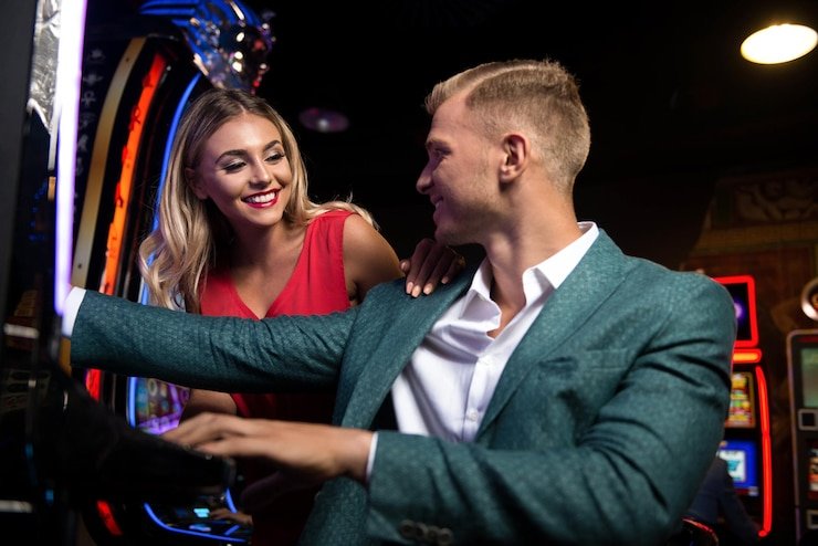 s11bet